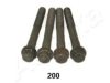 ASHIKA 115-02-200 Cylinder Head Bolt
